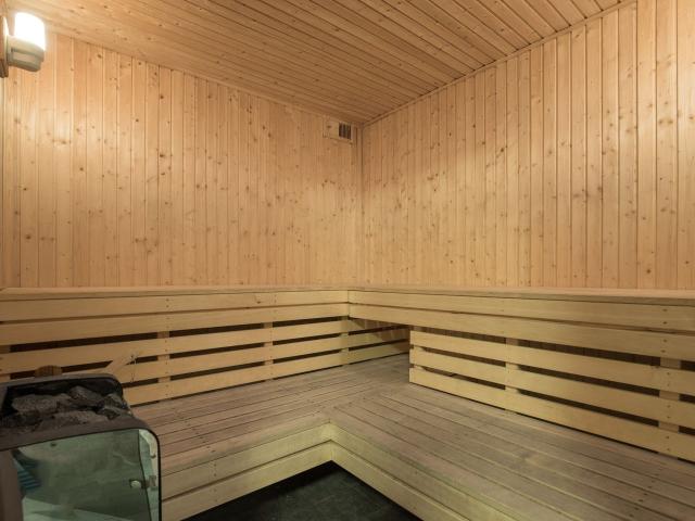 Bostadsrätt till salu i Eskilstuna, Södermanland