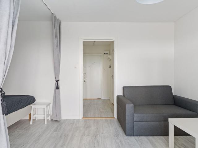 Bostadsrätt till salu i Eskilstuna, Södermanland