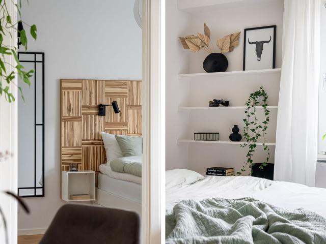 Bostadsrätt till salu i Gamla staden, Eskilstuna
