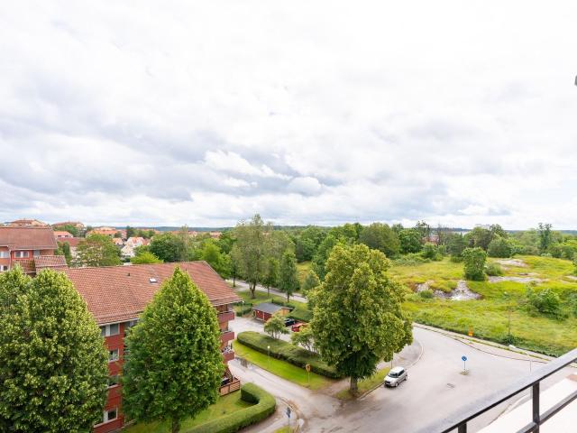 Bostadsrätt till salu i Eskilstuna, Södermanland