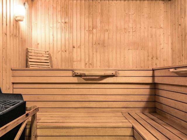 Bostadsrätt till salu i Eskilstuna, Södermanland