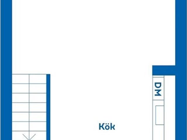 Bostadsrätt till salu i Eskilstuna, Södermanland