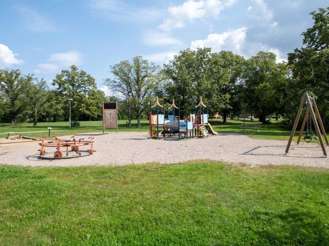 Bostadsrätt till salu i Eskilstuna, Södermanland
