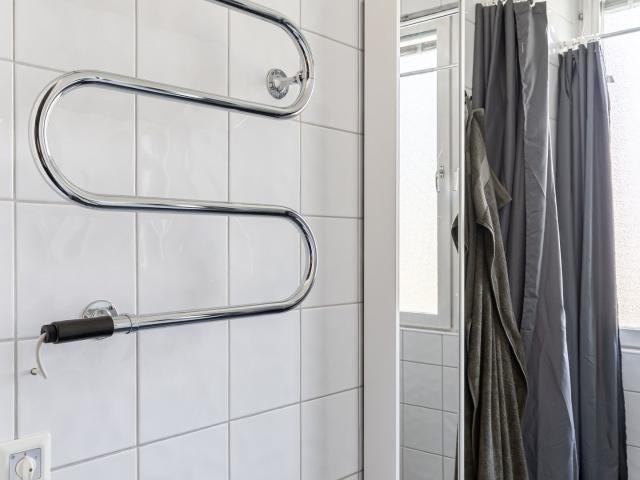 Bostadsrätt till salu i Eskilstuna, Södermanland