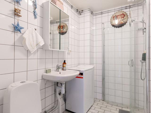Bostadsrätt till salu i Söder, Eskilstuna