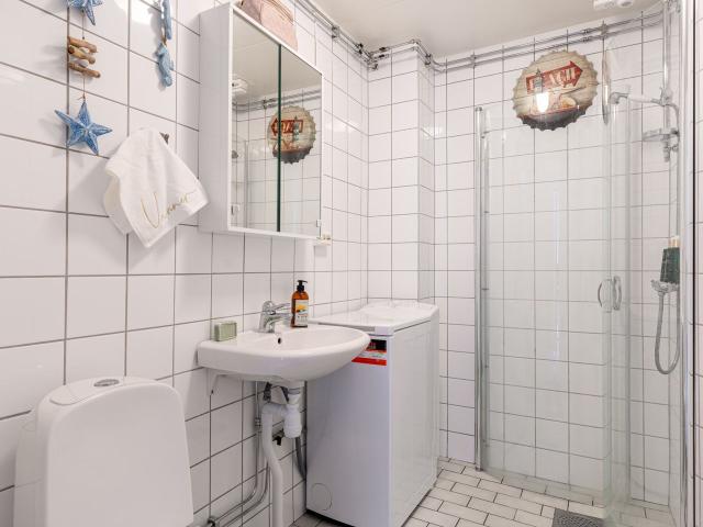 Bostadsrätt till salu i Eskilstuna, Södermanland