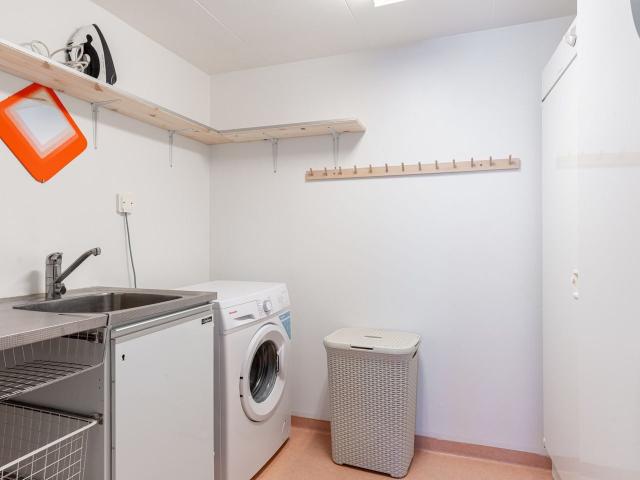 Bostadsrätt till salu i Eskilstuna, Södermanland