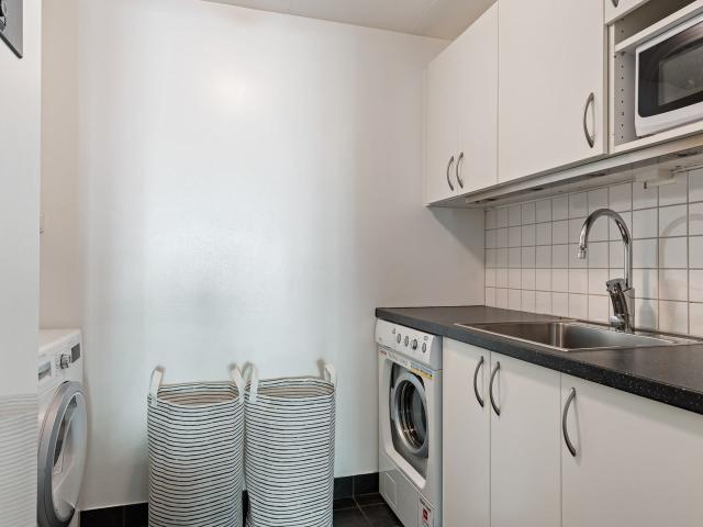 Bostadsrätt till salu i Eskilstuna, Södermanland