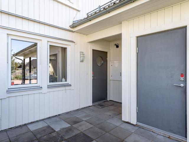 Bostadsrätt till salu i Eskilstuna, Södermanland