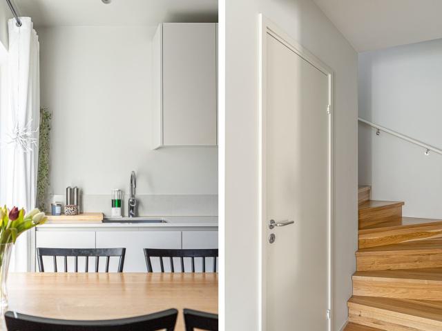 Bostadsrätt till salu i Eskilstuna, Södermanland