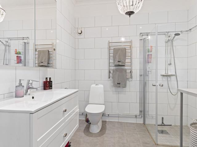 Bostadsrätt till salu i Eskilstuna, Södermanland