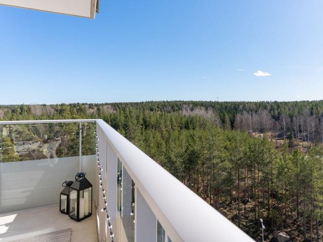 Bostadsrätt till salu i Eskilstuna, Södermanland