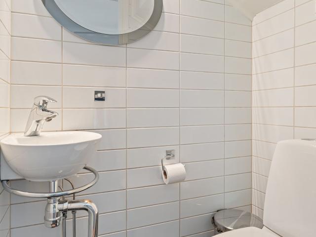 Bostadsrätt till salu i Eskilstuna, Södermanland