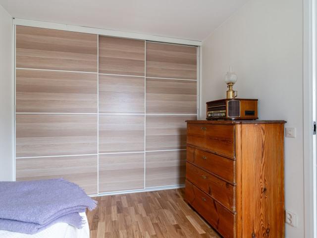 Bostadsrätt till salu i Eskilstuna, Södermanland