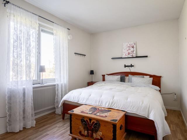 Bostadsrätt till salu i Eskilstuna, Södermanland