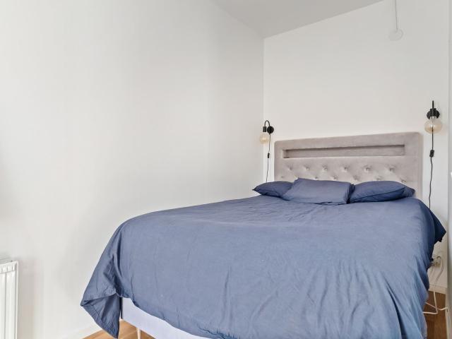 Bostadsrätt till salu i Eskilstuna, Södermanland