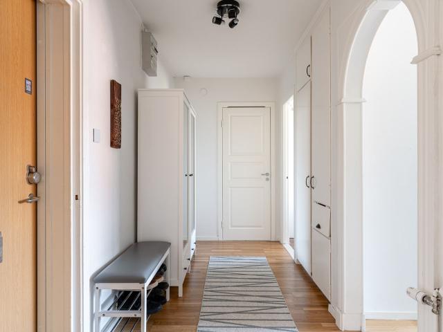 Bostadsrätt till salu i Eskilstuna, Södermanland