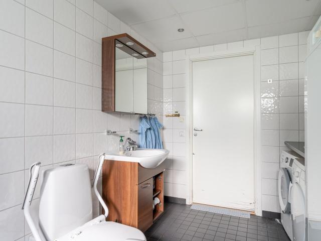 Bostadsrätt till salu i Eskilstuna, Södermanland