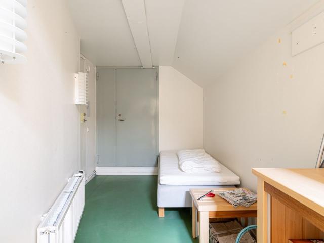 Bostadsrätt till salu i Eskilstuna, Södermanland