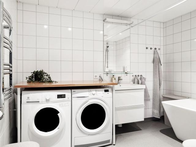 Bostadsrätt till salu i Eslöv, Skåne