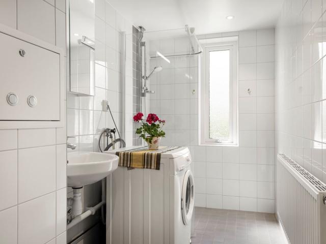 Bostadsrätt till salu i Eslöv, Skåne