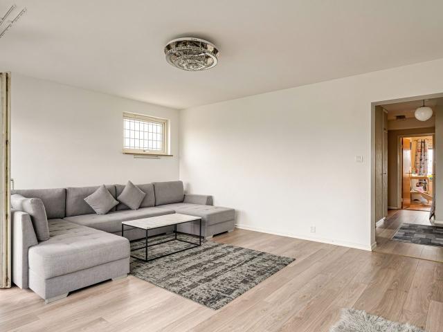 Bostadsrätt till salu i Eslöv, Skåne