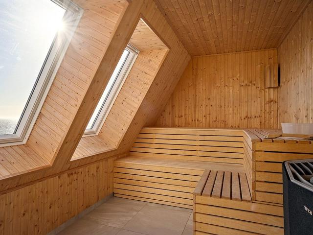 Bostadsrätt till salu i Falkenberg, Halland