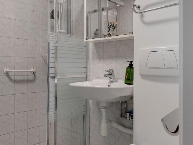 Bostadsrätt till salu i Falköping, Västra Götaland