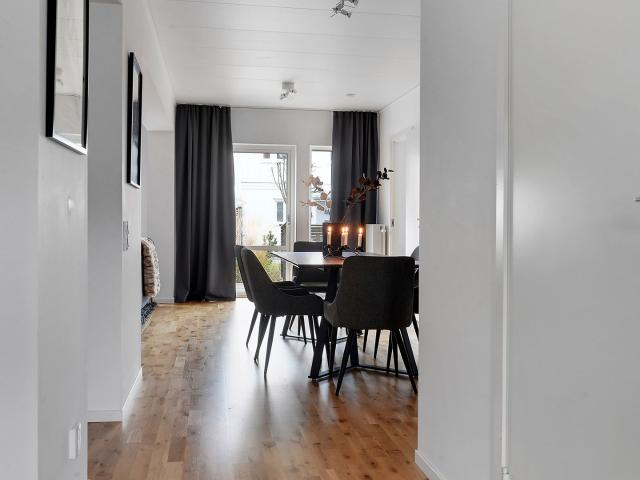 Bostadsrätt till salu i Falköping, Västra Götaland