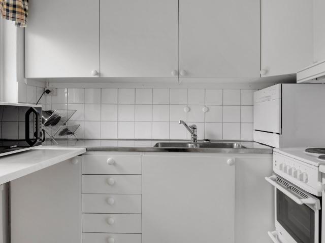 Bostadsrätt till salu i Falköping, Västra Götaland