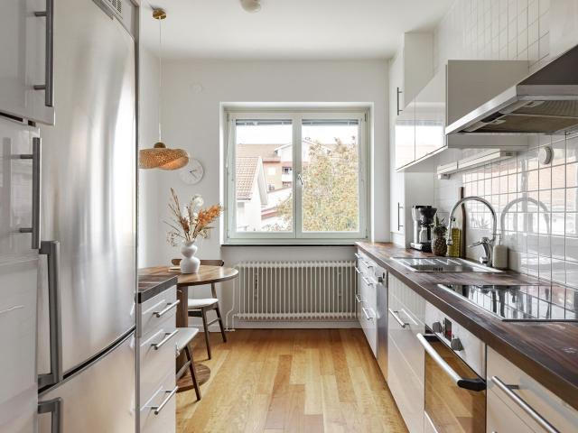 Bostadsrätt till salu i Falun, Dalarnas län
