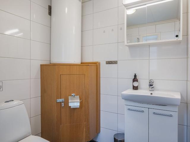 Bostadsrätt till salu i Falun, Dalarnas län