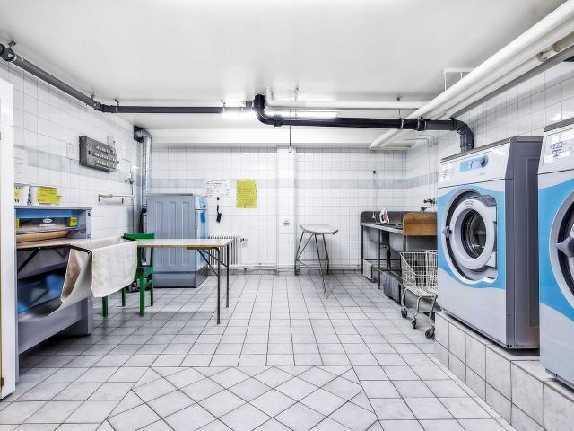 Bostadsrätt till salu i Falun, Dalarna
