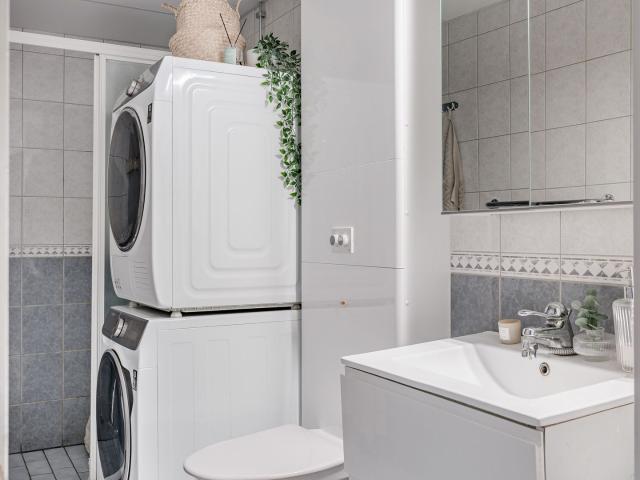 Bostadsrätt till salu i Falun, Dalarna