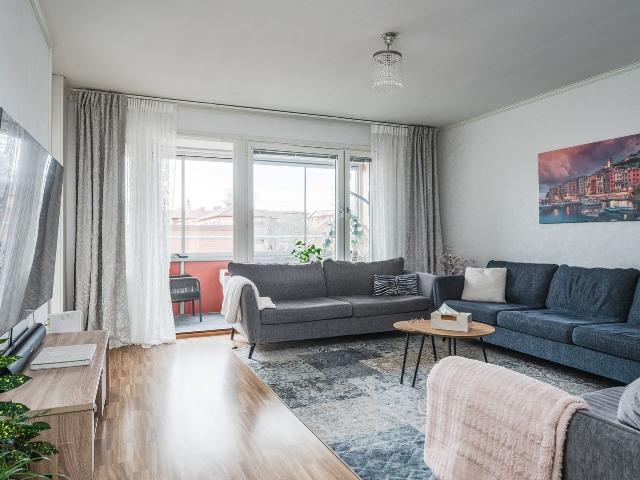 Bostadsrätt till salu i Falun, Dalarna