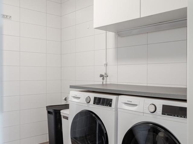 Bostadsrätt till salu i Falun, Dalarna