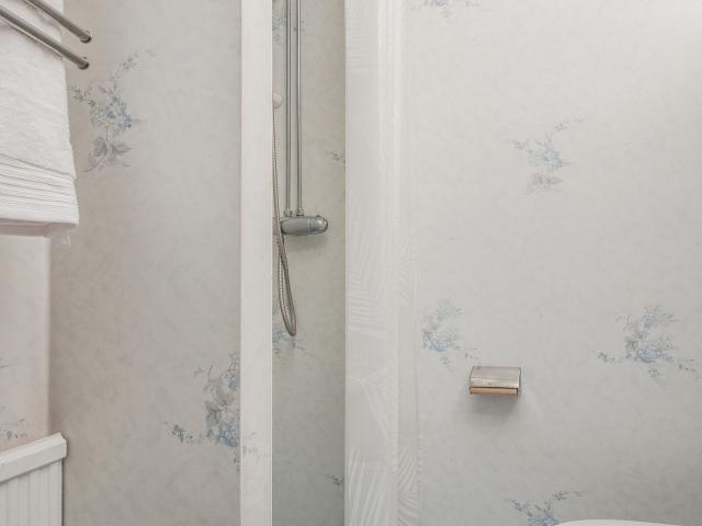 Bostadsrätt till salu i Falun, Dalarna