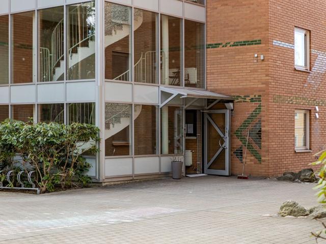 Bostadsrätt till salu i Falun, Dalarna