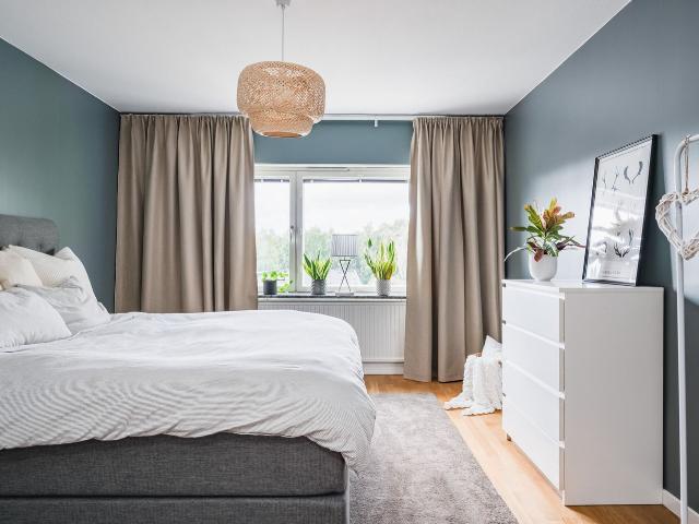 Bostadsrätt till salu i Falun, Dalarna