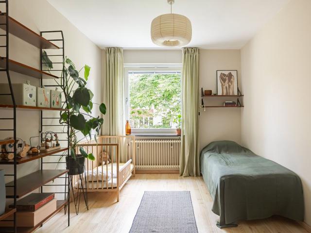 Bostadsrätt till salu i Falun, Dalarna
