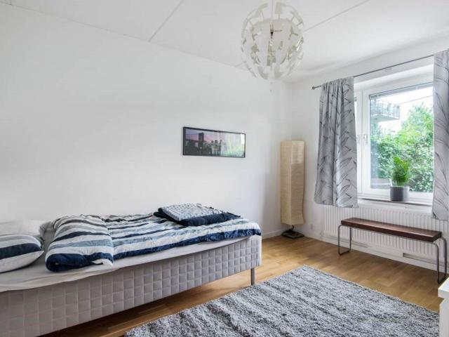 Bostadsrätt till salu i Botkyrka, Stockholm