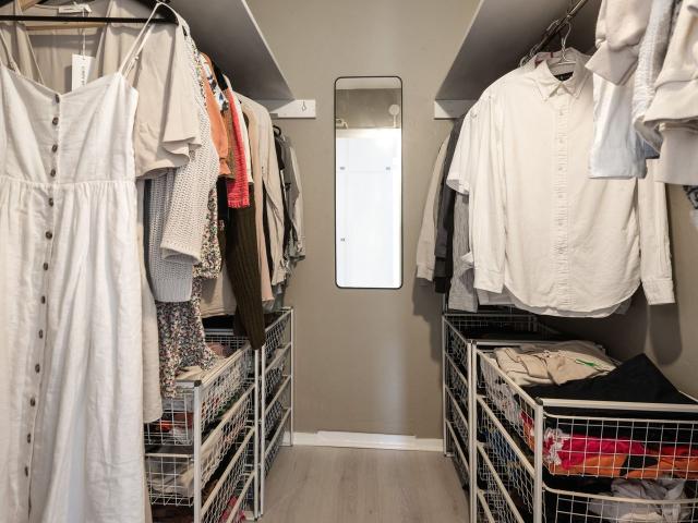 Bostadsrätt till salu i Farsta, Botkyrka