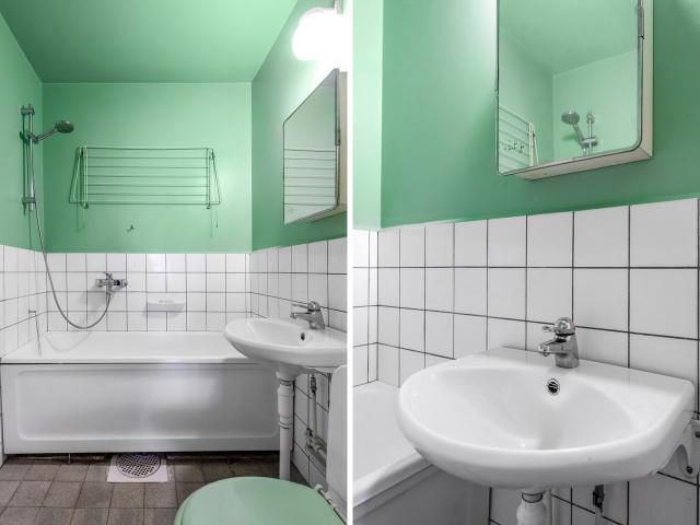 Bostadsrätt till salu i Botkyrka, Stockholm
