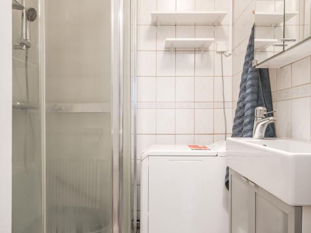 Bostadsrätt till salu i Finspång, Östergötland