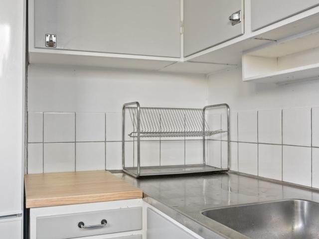 Bostadsrätt till salu i Flen, Södermanland