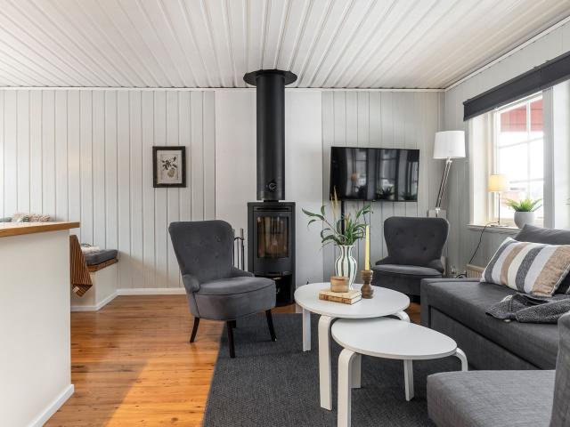 Bostadsrätt till salu i Dalarna