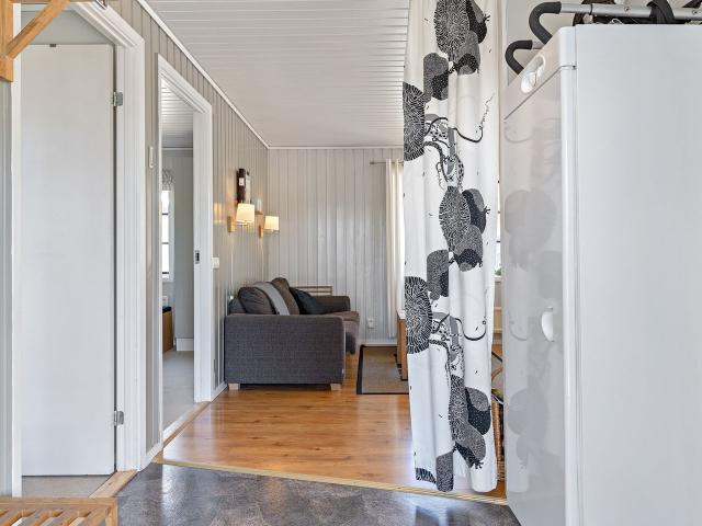 Bostadsrätt till salu i Dalarna