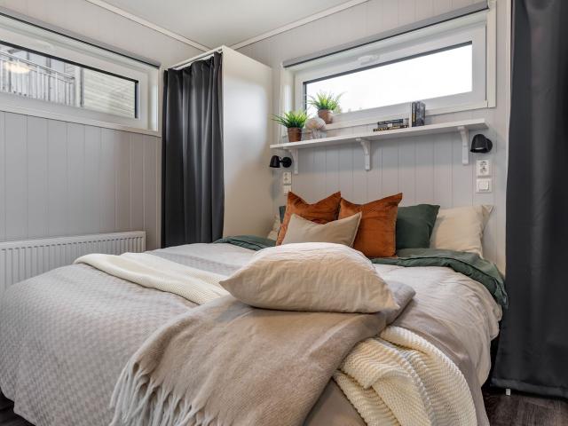 Bostadsrätt till salu i Dalarna