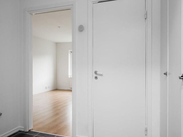 Bostadsrätt till salu i Västra Götaland