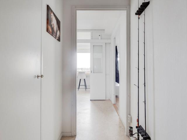 Bostadsrätt till salu i Frövi, Örebro